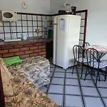 casa para alugar temporada e finais de semana