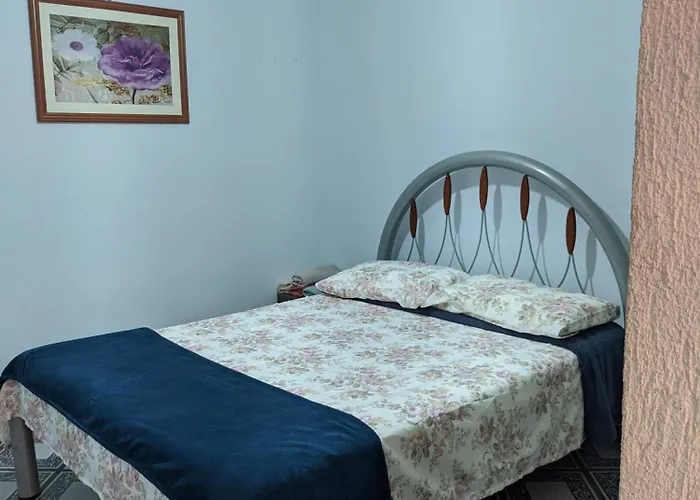 casa para alugar temporada e finais de semana