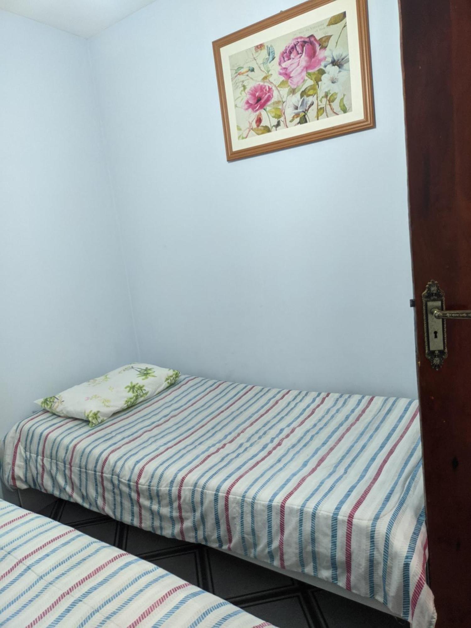 - Casa Temporada Casa de férias