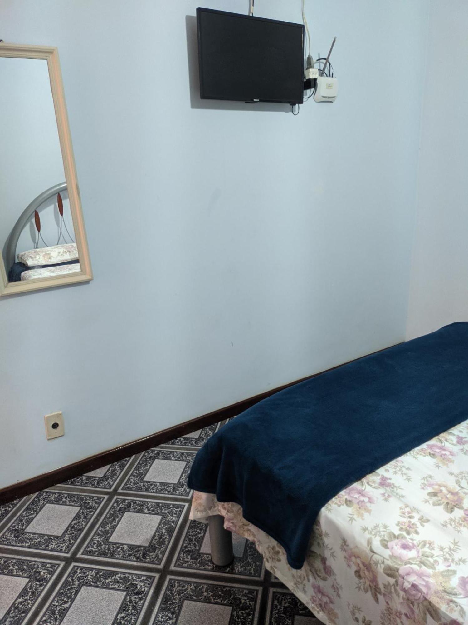 - Casa Temporada Cabo Frio